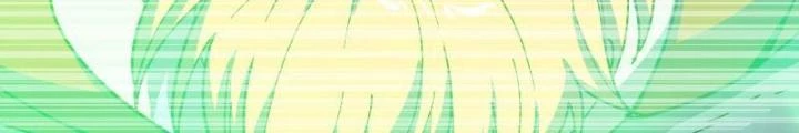 Cẩn Thận Nhập Ma Chapter 3 - 44
