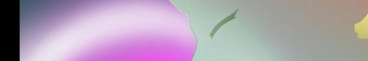 Cẩn Thận Nhập Ma Chapter 3 - 48