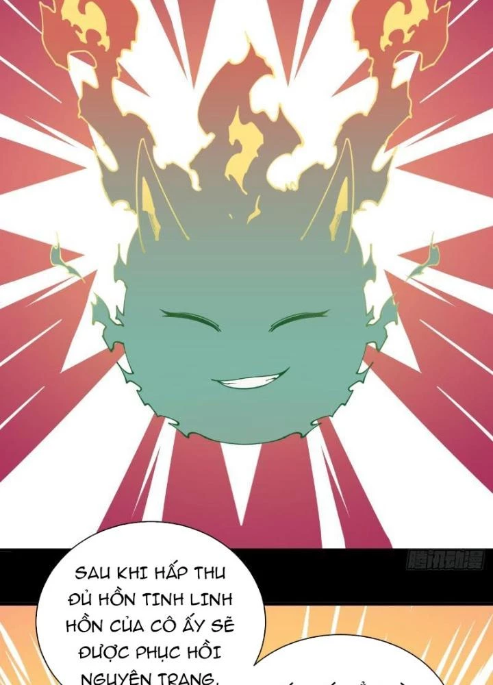 Cẩn Thận Nhập Ma Chapter 3 - 53