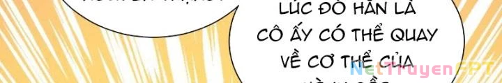 Cẩn Thận Nhập Ma Chapter 3 - 54