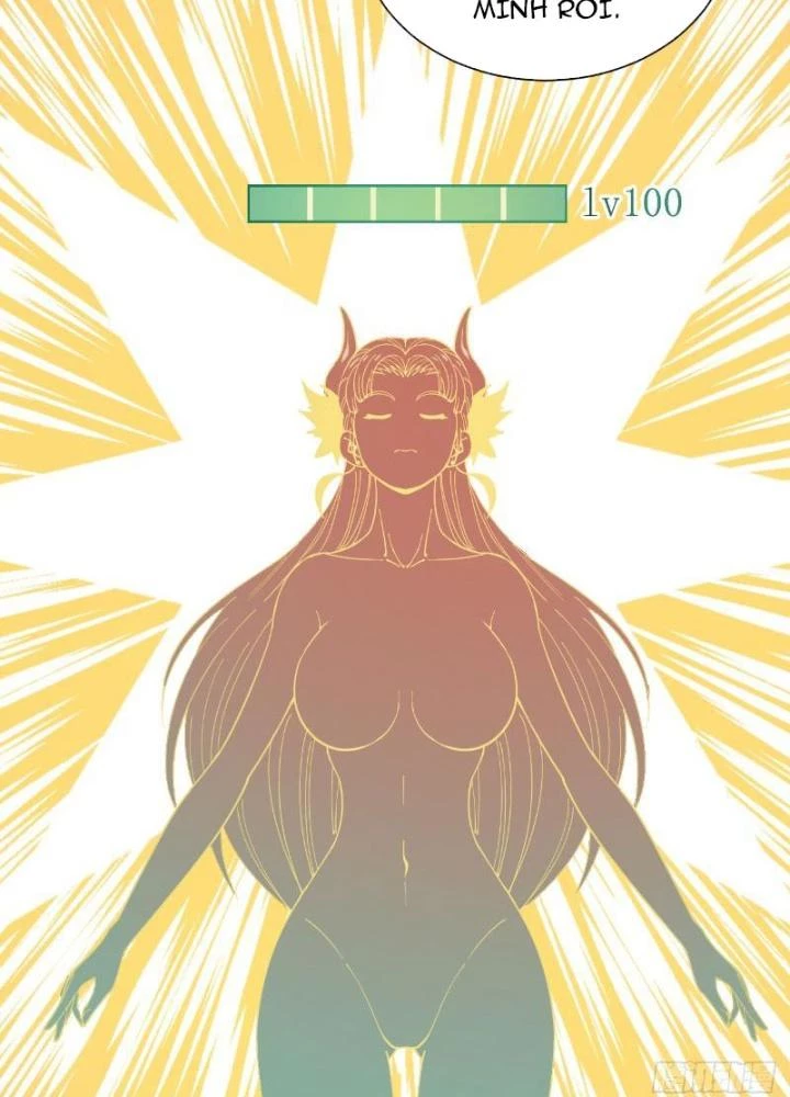 Cẩn Thận Nhập Ma Chapter 3 - 55