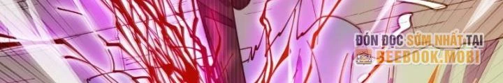 Cẩn Thận Nhập Ma Chapter 3 - 68