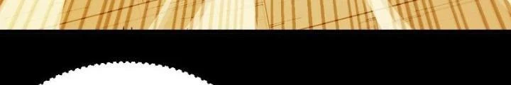 Cẩn Thận Nhập Ma Chapter 3 - 70
