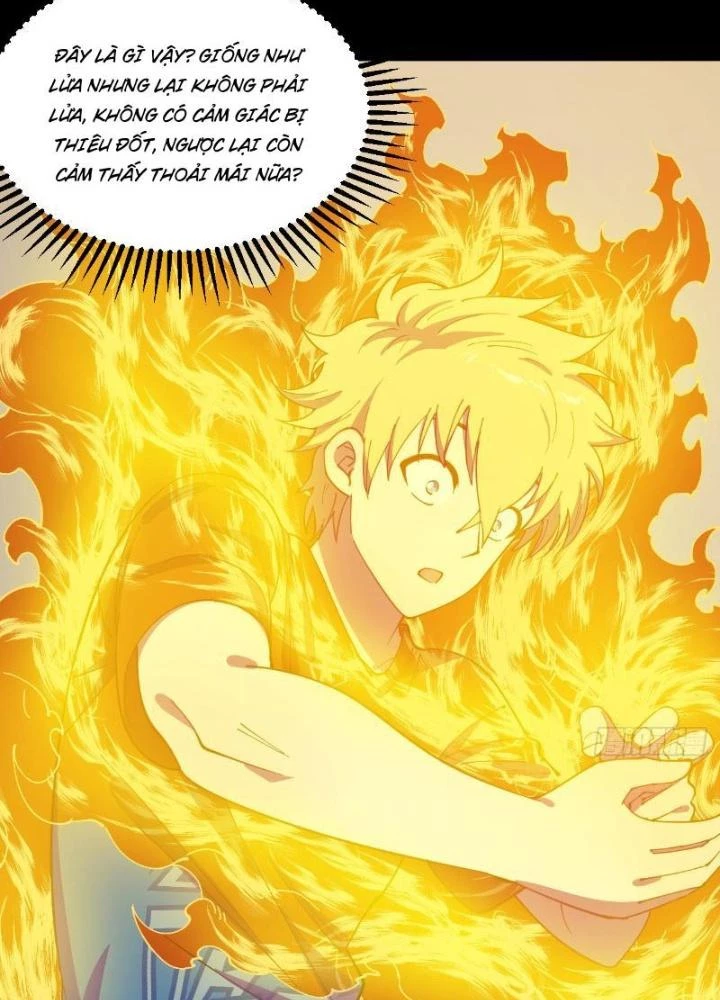 Cẩn Thận Nhập Ma Chapter 3 - 71