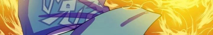 Cẩn Thận Nhập Ma Chapter 3 - 72