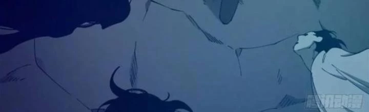 Cẩn Thận Nhập Ma Chapter 7 - 2