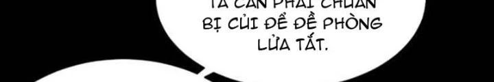 Cẩn Thận Nhập Ma Chapter 7 - 4