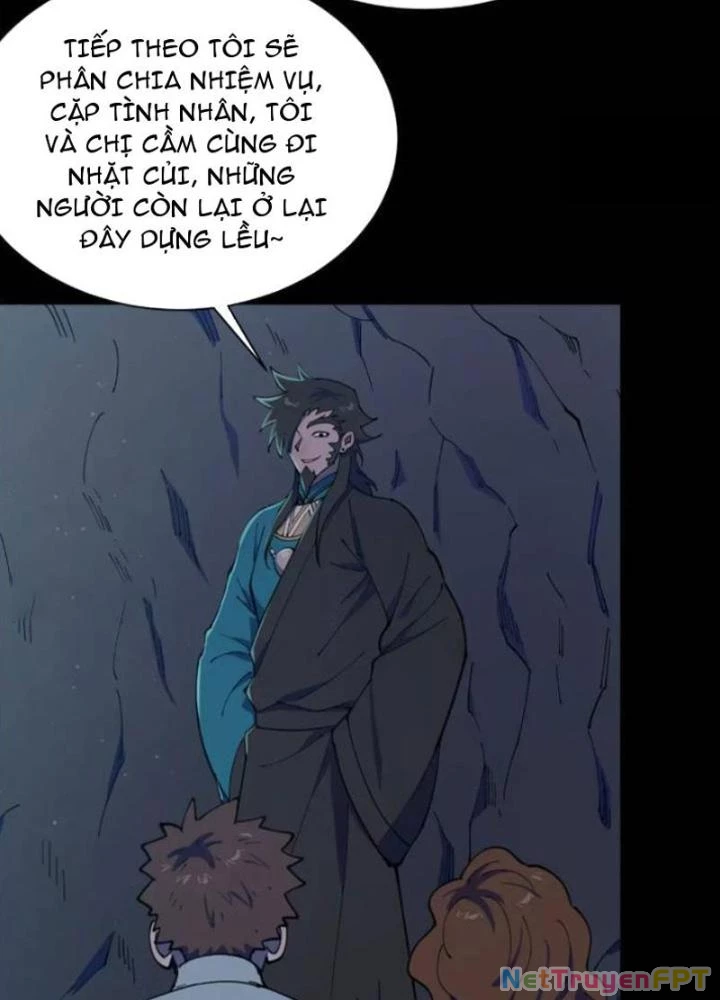 Cẩn Thận Nhập Ma Chapter 7 - 5