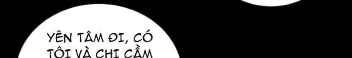 Cẩn Thận Nhập Ma Chapter 7 - 8