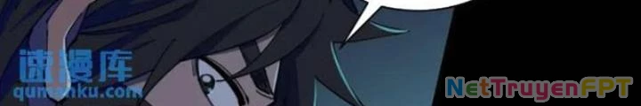 Cẩn Thận Nhập Ma Chapter 7 - 12