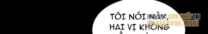Cẩn Thận Nhập Ma Chapter 7 - 20
