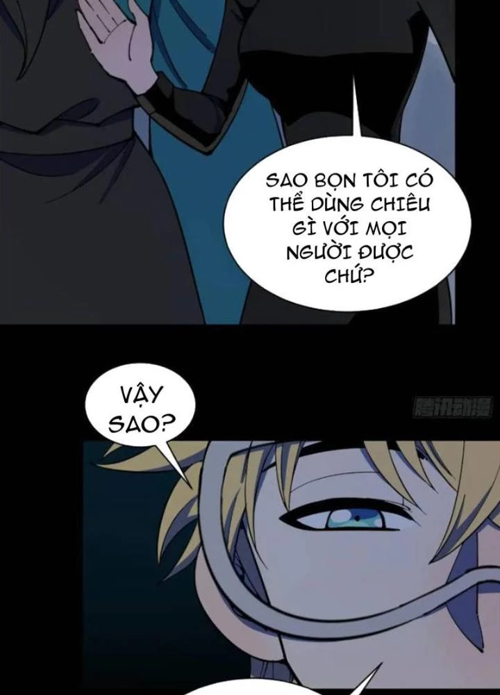 Cẩn Thận Nhập Ma Chapter 7 - 27