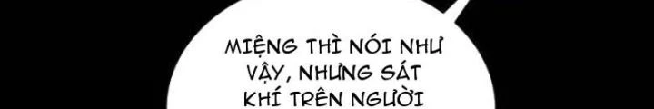 Cẩn Thận Nhập Ma Chapter 7 - 28