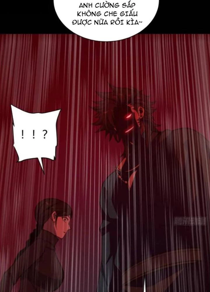 Cẩn Thận Nhập Ma Chapter 7 - 29