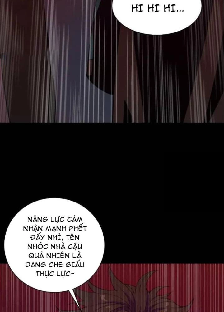 Cẩn Thận Nhập Ma Chapter 7 - 31