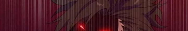 Cẩn Thận Nhập Ma Chapter 7 - 32