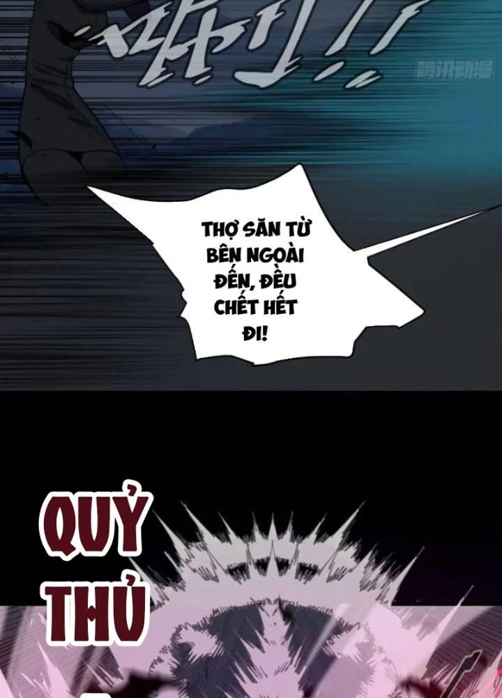 Cẩn Thận Nhập Ma Chapter 7 - 37