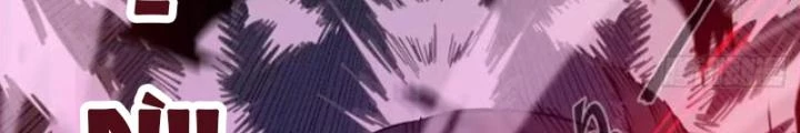 Cẩn Thận Nhập Ma Chapter 7 - 38