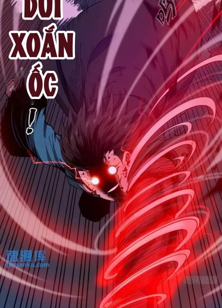 Cẩn Thận Nhập Ma Chapter 7 - 39