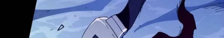 Cẩn Thận Nhập Ma Chapter 7 - 44