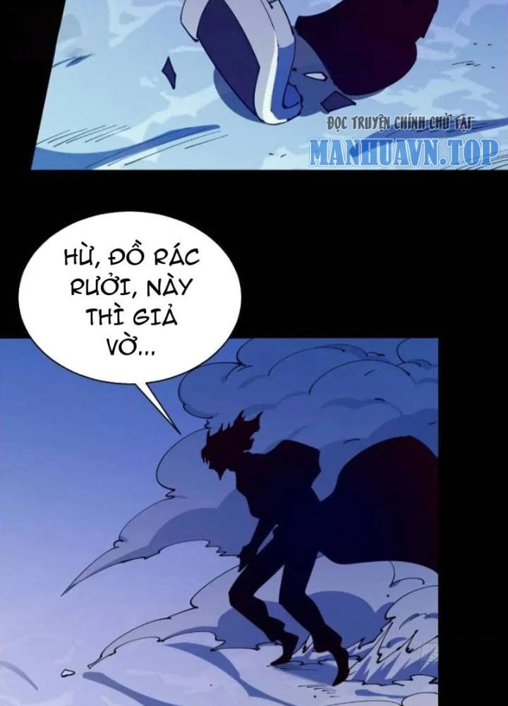 Cẩn Thận Nhập Ma Chapter 7 - 45
