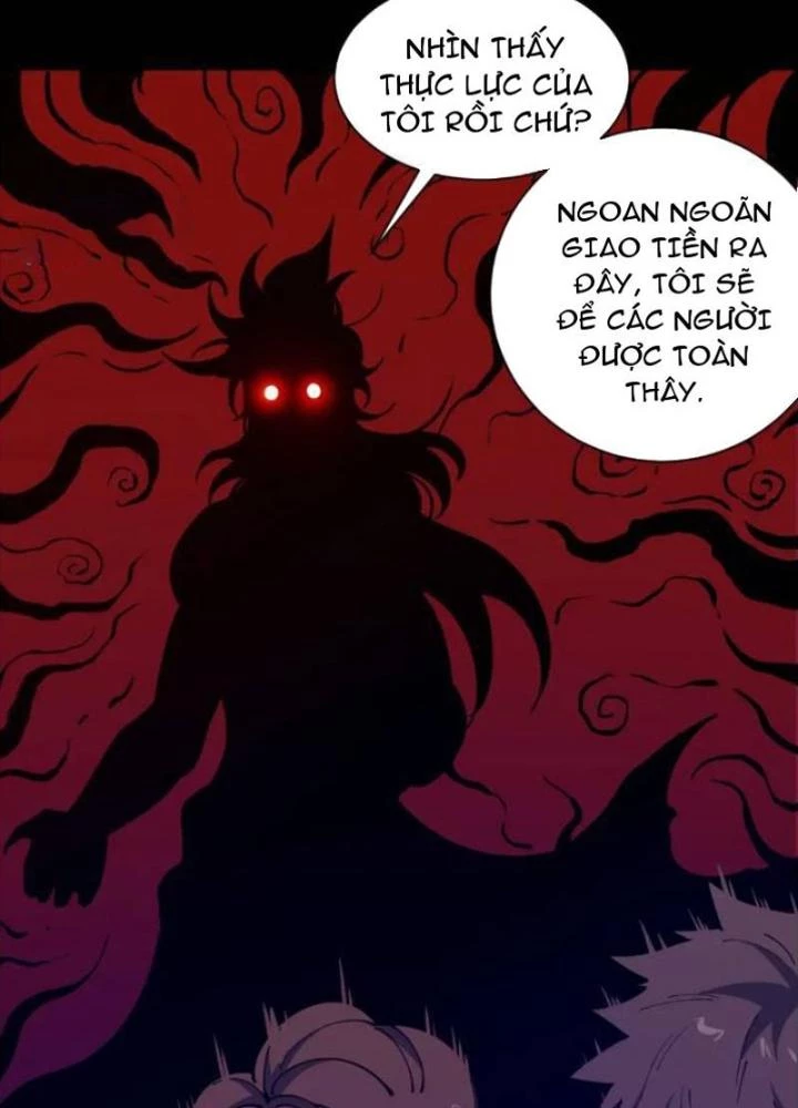 Cẩn Thận Nhập Ma Chapter 7 - 47