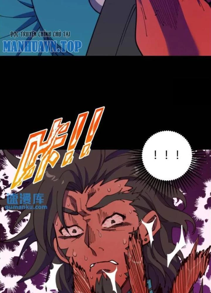 Cẩn Thận Nhập Ma Chapter 7 - 53