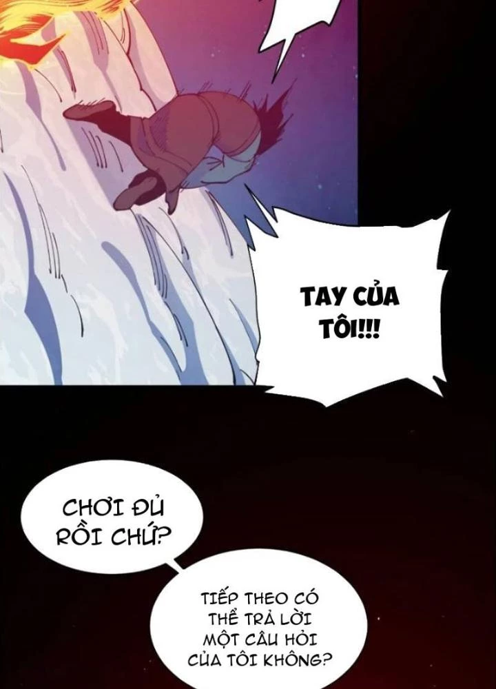 Cẩn Thận Nhập Ma Chapter 7 - 57