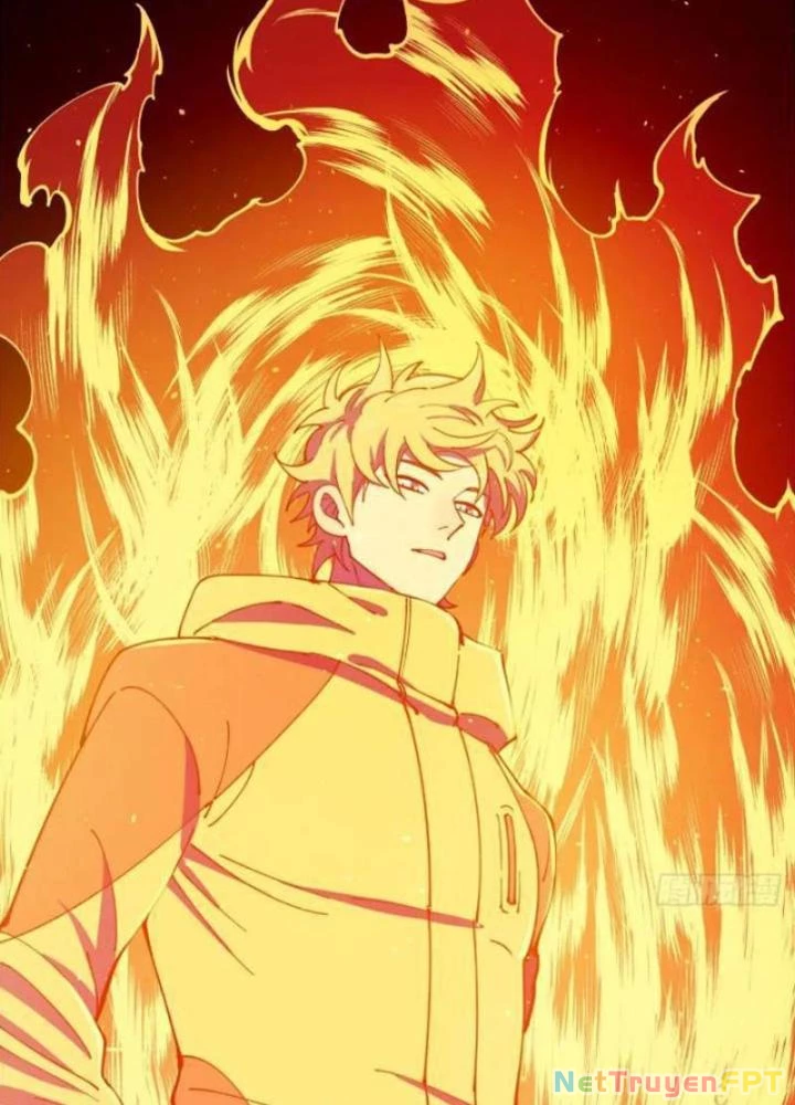 Cẩn Thận Nhập Ma Chapter 7 - 59