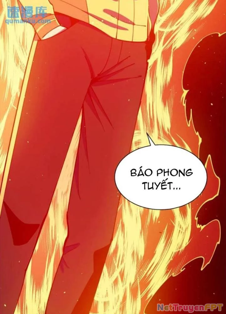 Cẩn Thận Nhập Ma Chapter 7 - 61