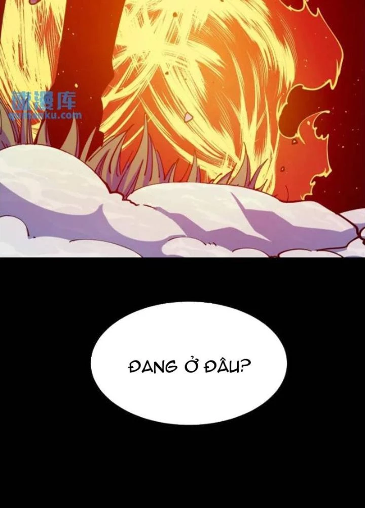 Cẩn Thận Nhập Ma Chapter 7 - 63