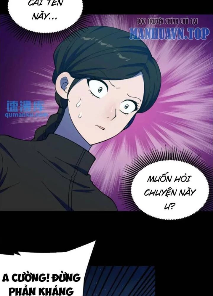 Cẩn Thận Nhập Ma Chapter 7 - 65