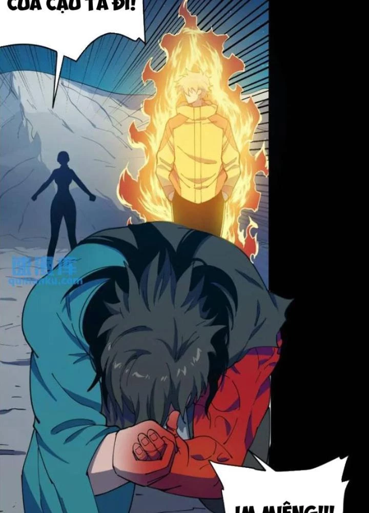 Cẩn Thận Nhập Ma Chapter 7 - 67