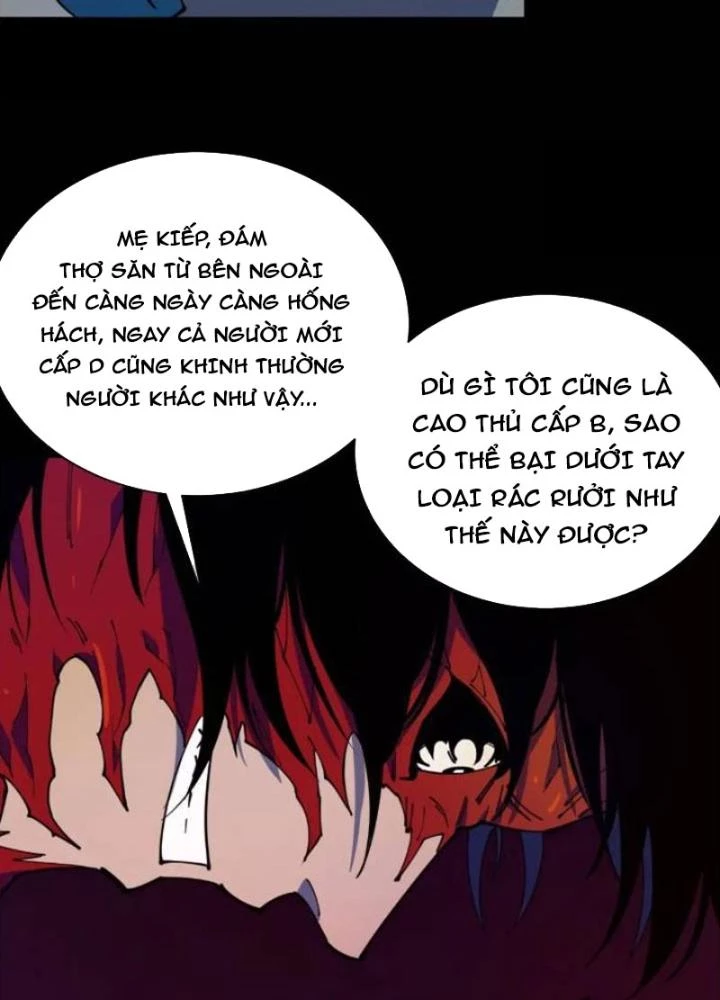 Cẩn Thận Nhập Ma Chapter 7 - 69
