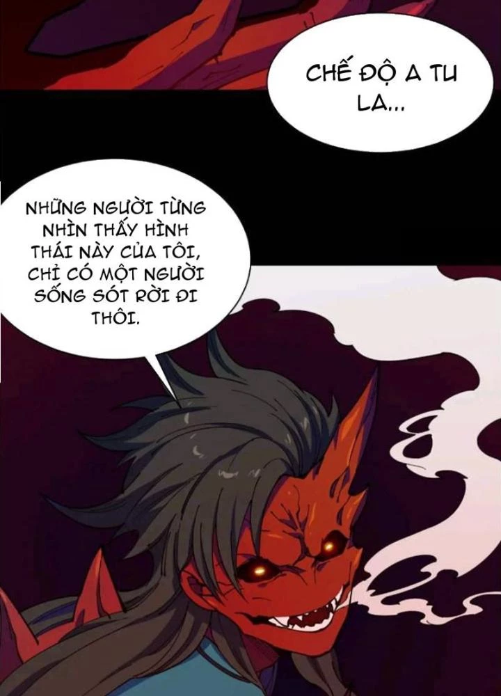 Cẩn Thận Nhập Ma Chapter 7 - 71