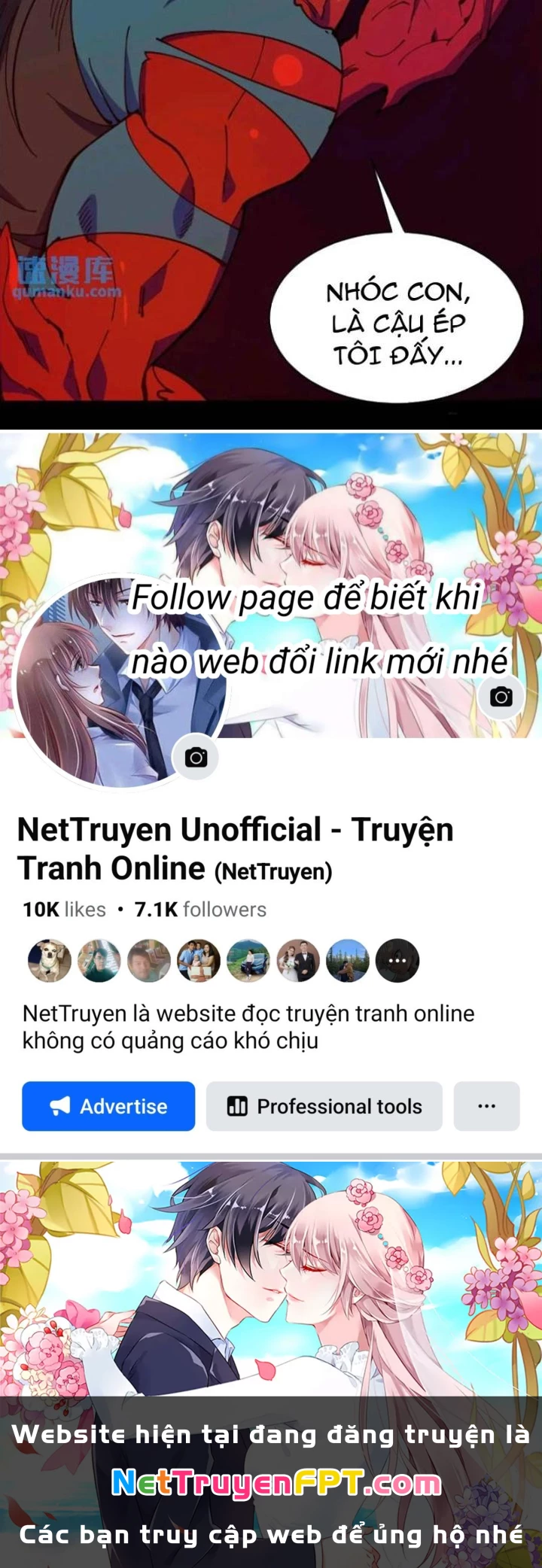 Cẩn Thận Nhập Ma Chapter 7 - 73
