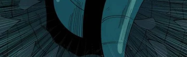 Cẩn Thận Nhập Ma Chapter 10 - 4