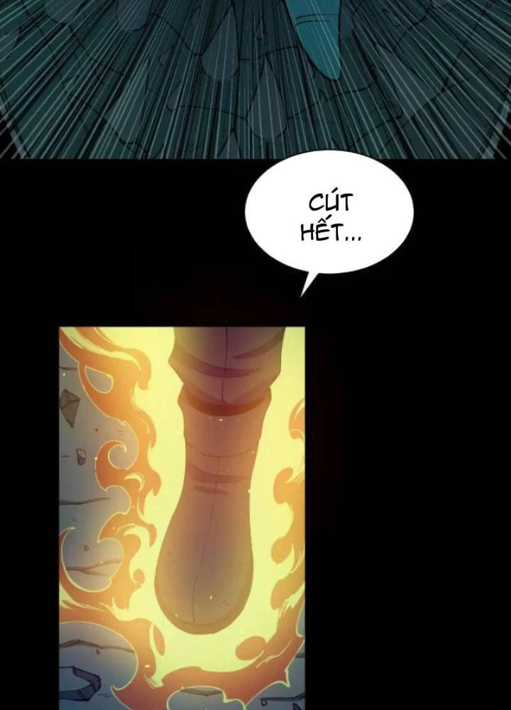 Cẩn Thận Nhập Ma Chapter 10 - 5