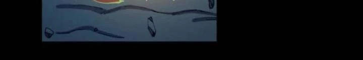 Cẩn Thận Nhập Ma Chapter 10 - 6