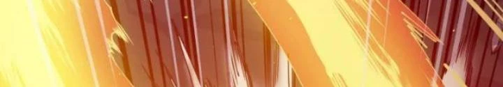 Cẩn Thận Nhập Ma Chapter 10 - 8