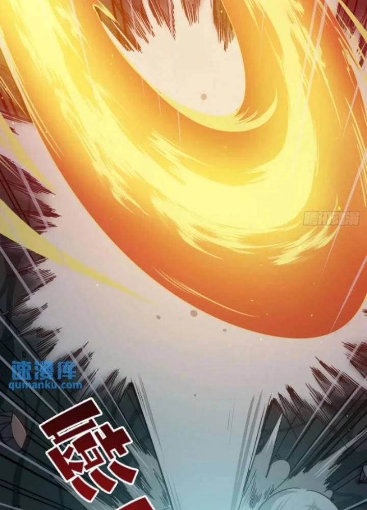 Cẩn Thận Nhập Ma Chapter 10 - 9