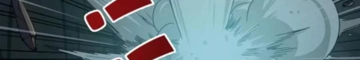 Cẩn Thận Nhập Ma Chapter 10 - 10