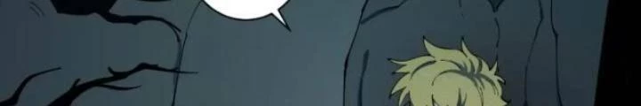 Cẩn Thận Nhập Ma Chapter 10 - 28