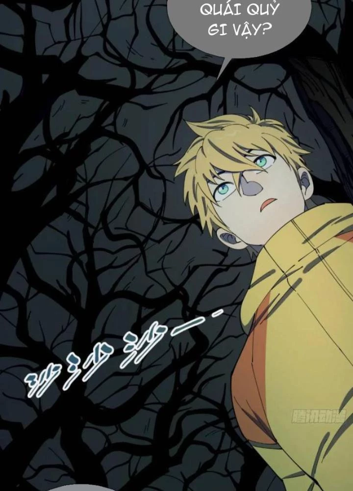 Cẩn Thận Nhập Ma Chapter 10 - 31