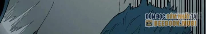 Cẩn Thận Nhập Ma Chapter 10 - 42