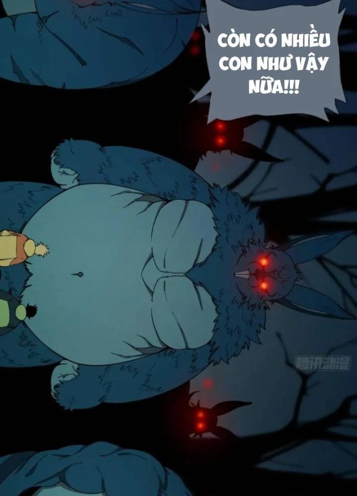 Cẩn Thận Nhập Ma Chapter 10 - 45