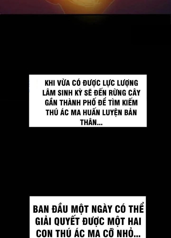 Cẩn Thận Nhập Ma Chapter 10 - 53