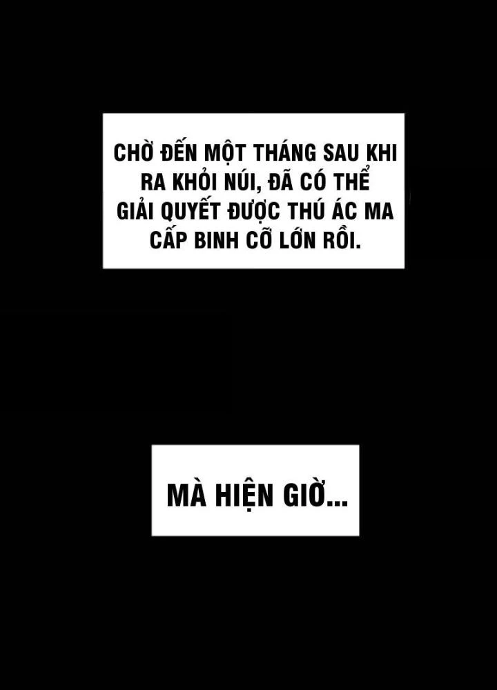 Cẩn Thận Nhập Ma Chapter 10 - 55