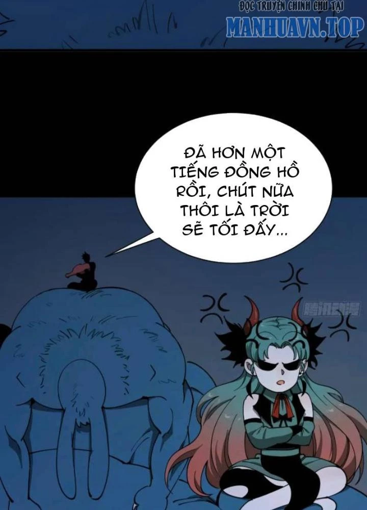 Cẩn Thận Nhập Ma Chapter 10 - 59