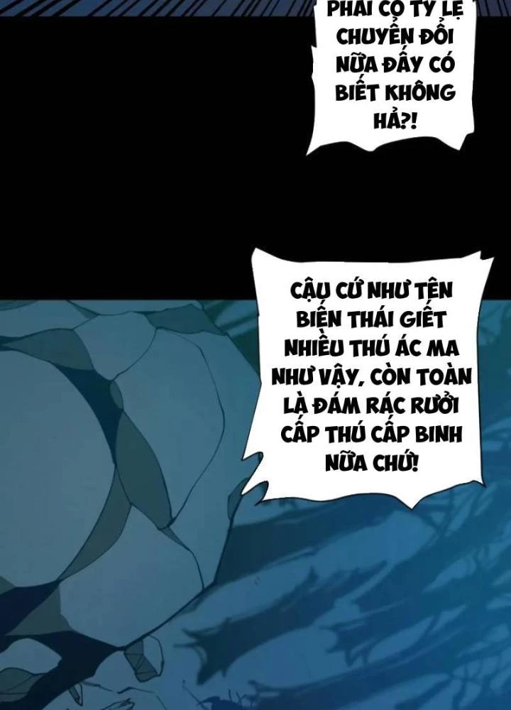Cẩn Thận Nhập Ma Chapter 10 - 63